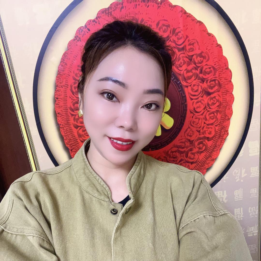 惠惠