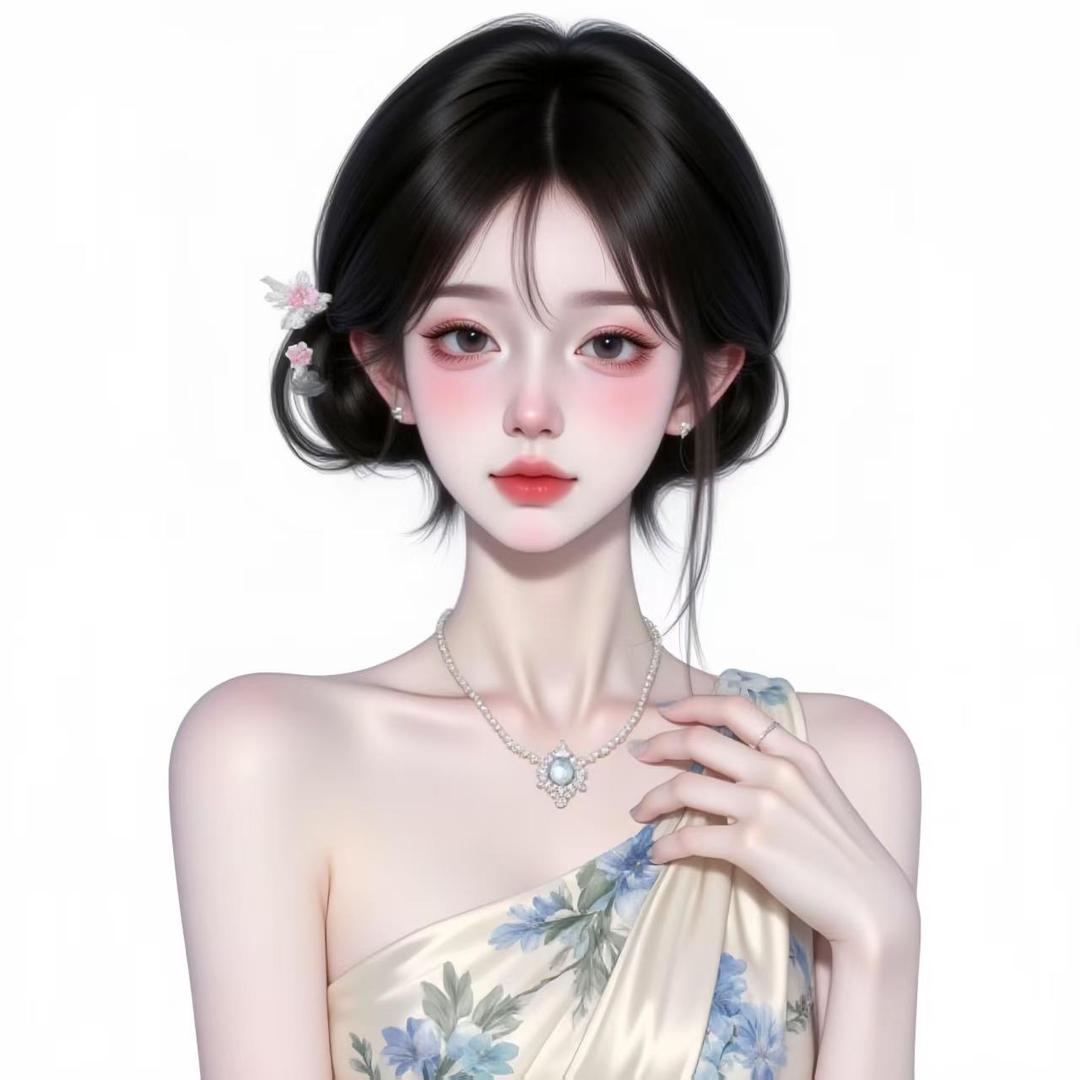 娜娜
