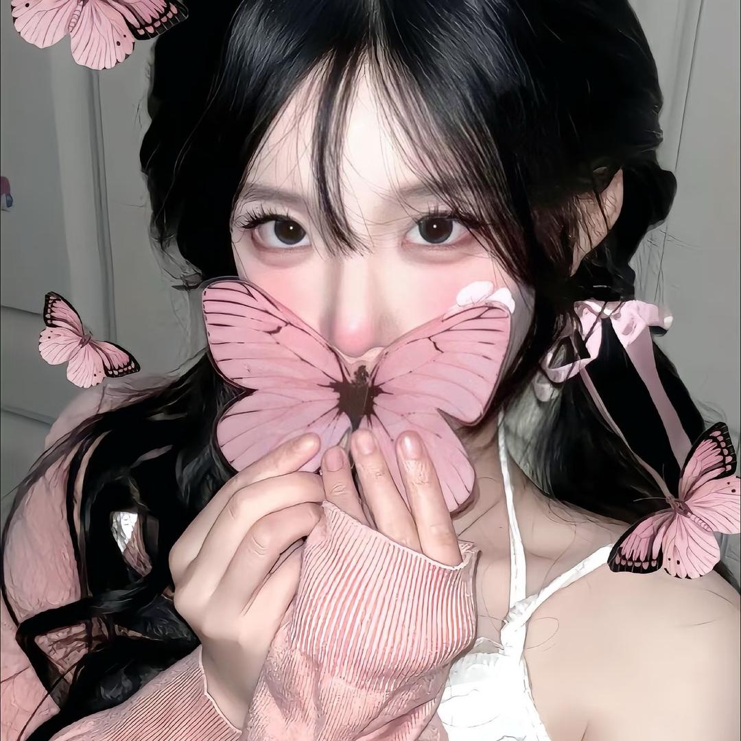 困困魚ღ