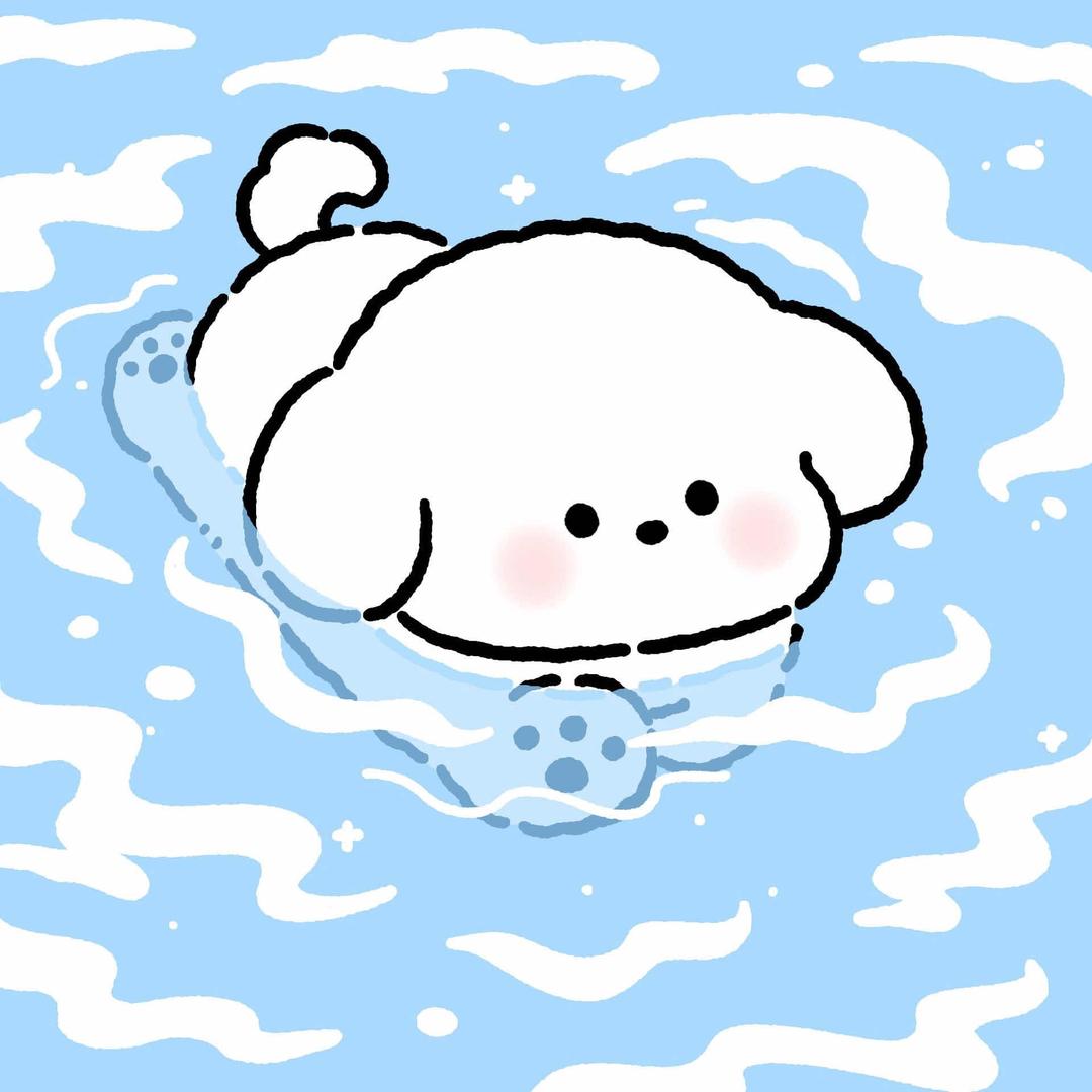 橙汁儿