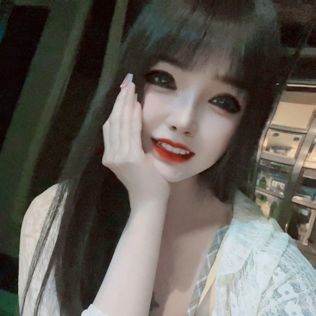 小baby