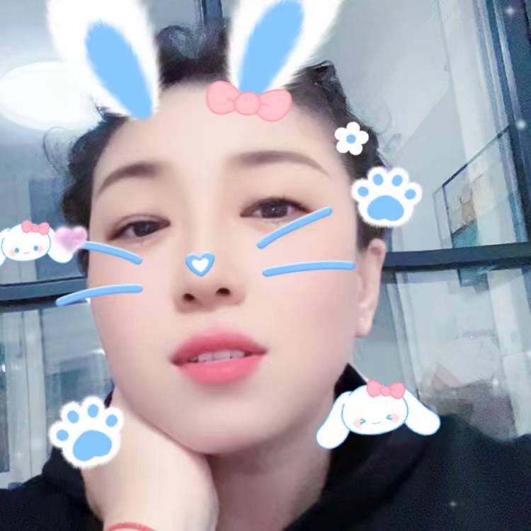 酒瓶咂