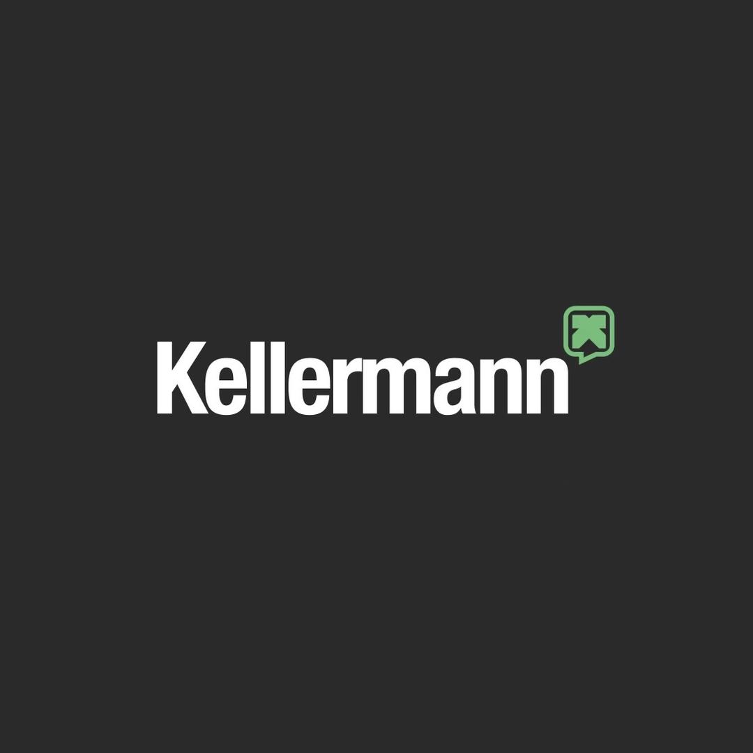 Kellermann高端户外帐篷