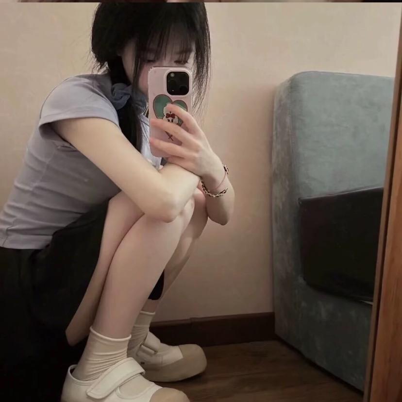 凉拌面