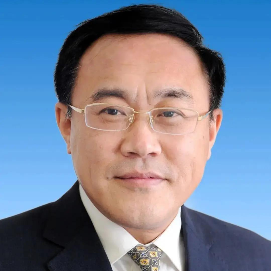 小儿神经外科专家马杰