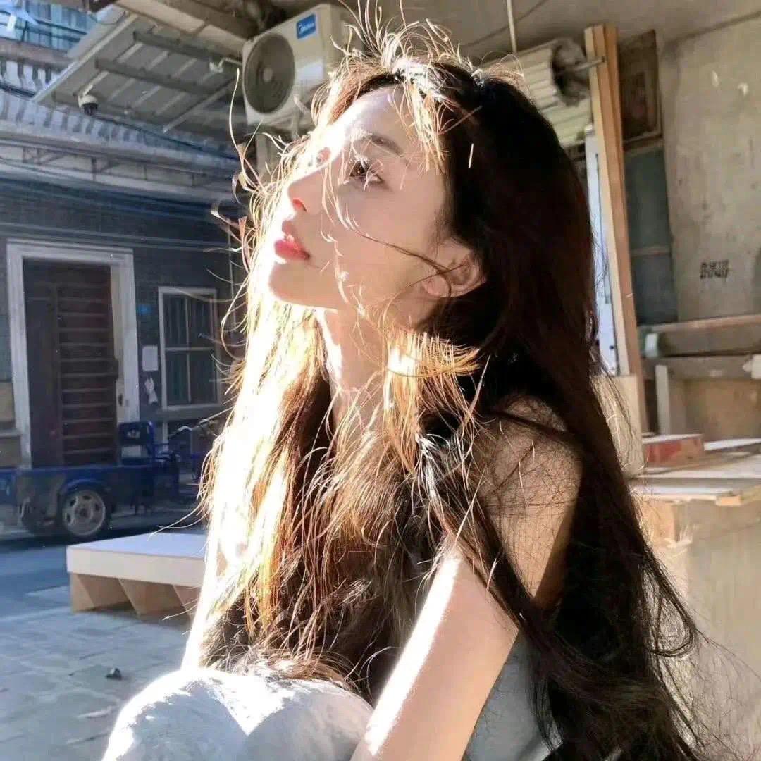 sun☀️