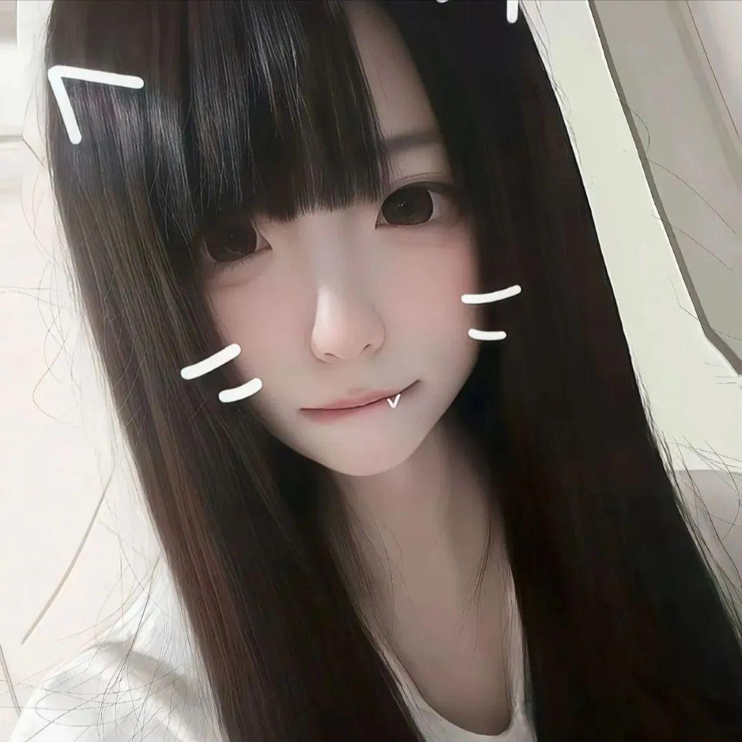 听雨眠