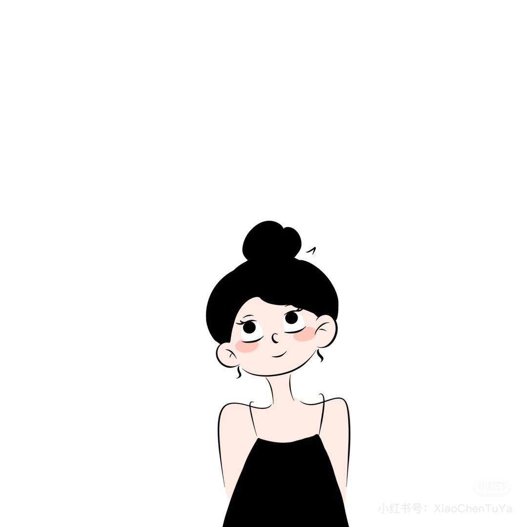 小小小小小
