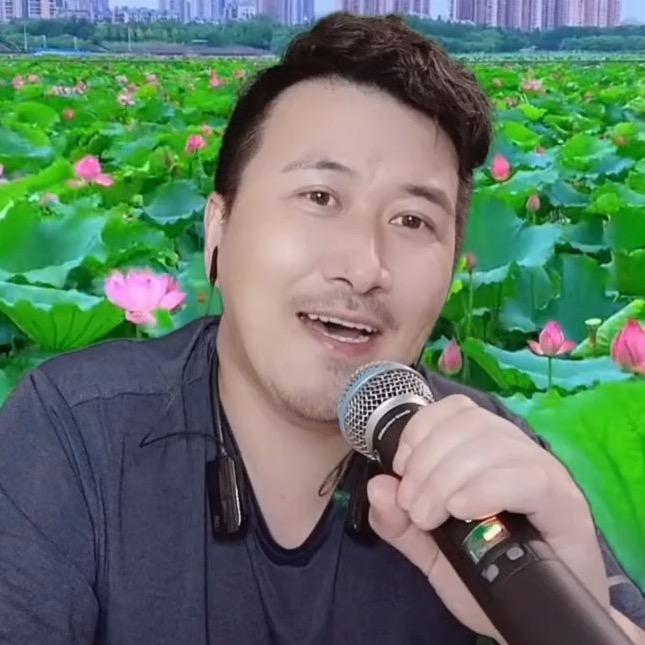冰的红茶🎤