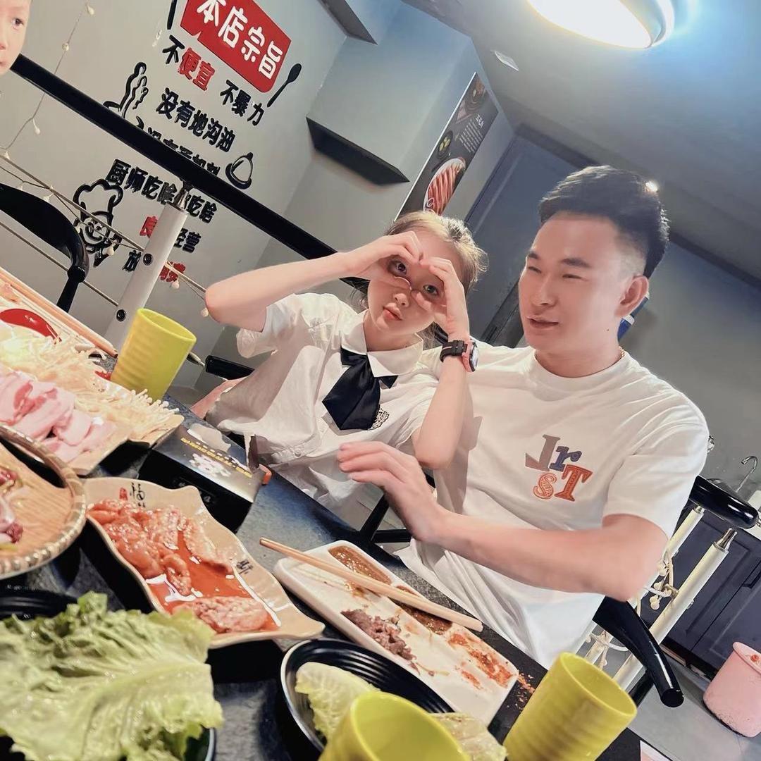 小杨海鲜（地方特产）