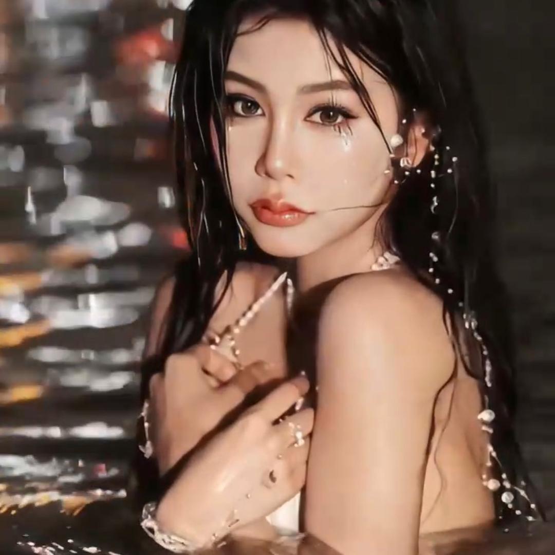 💎💎大玉儿💎💎