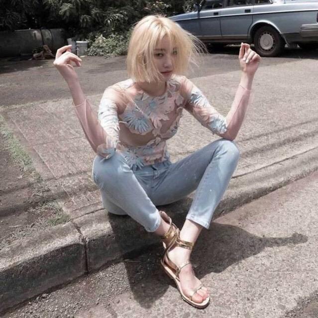 🥶