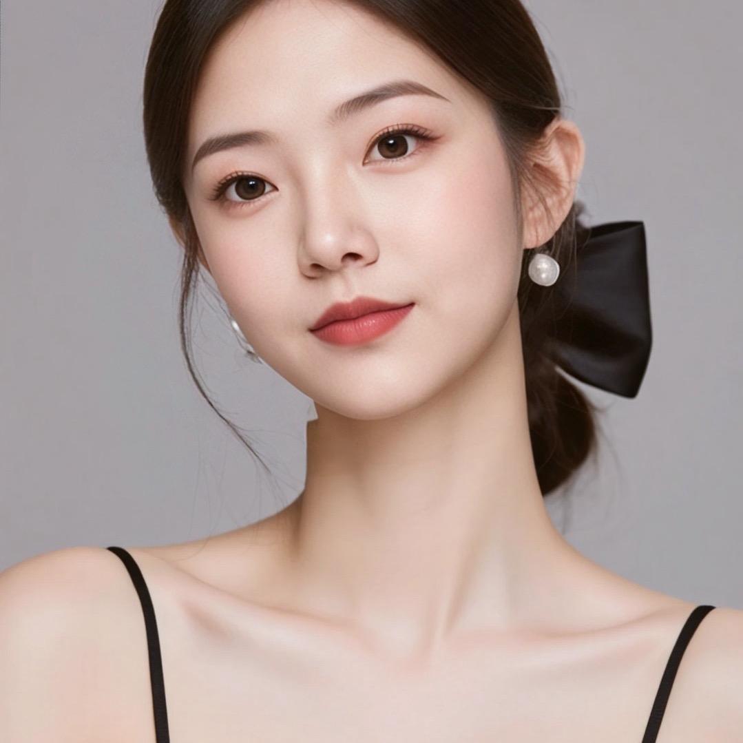 ___小姐姐