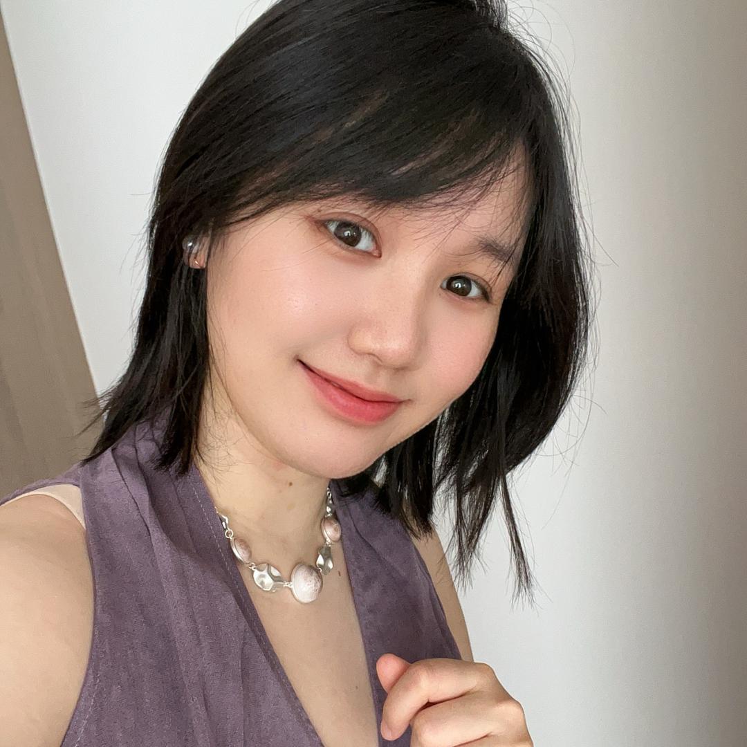 就是胡不了