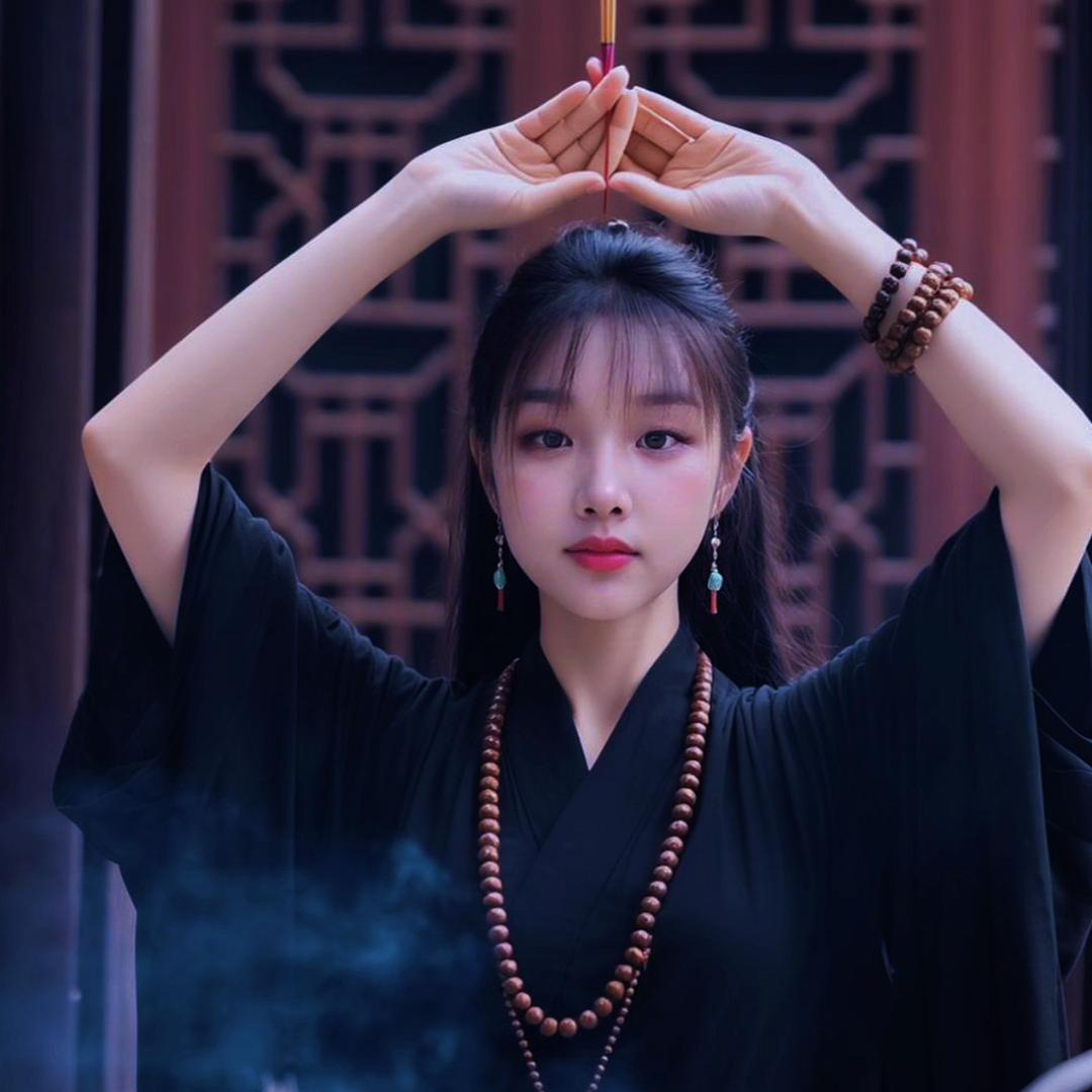 各自安好