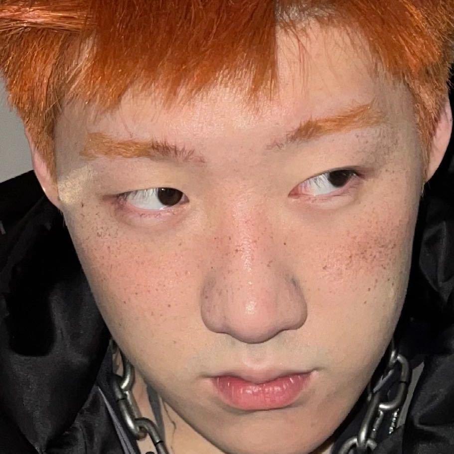 聚寶