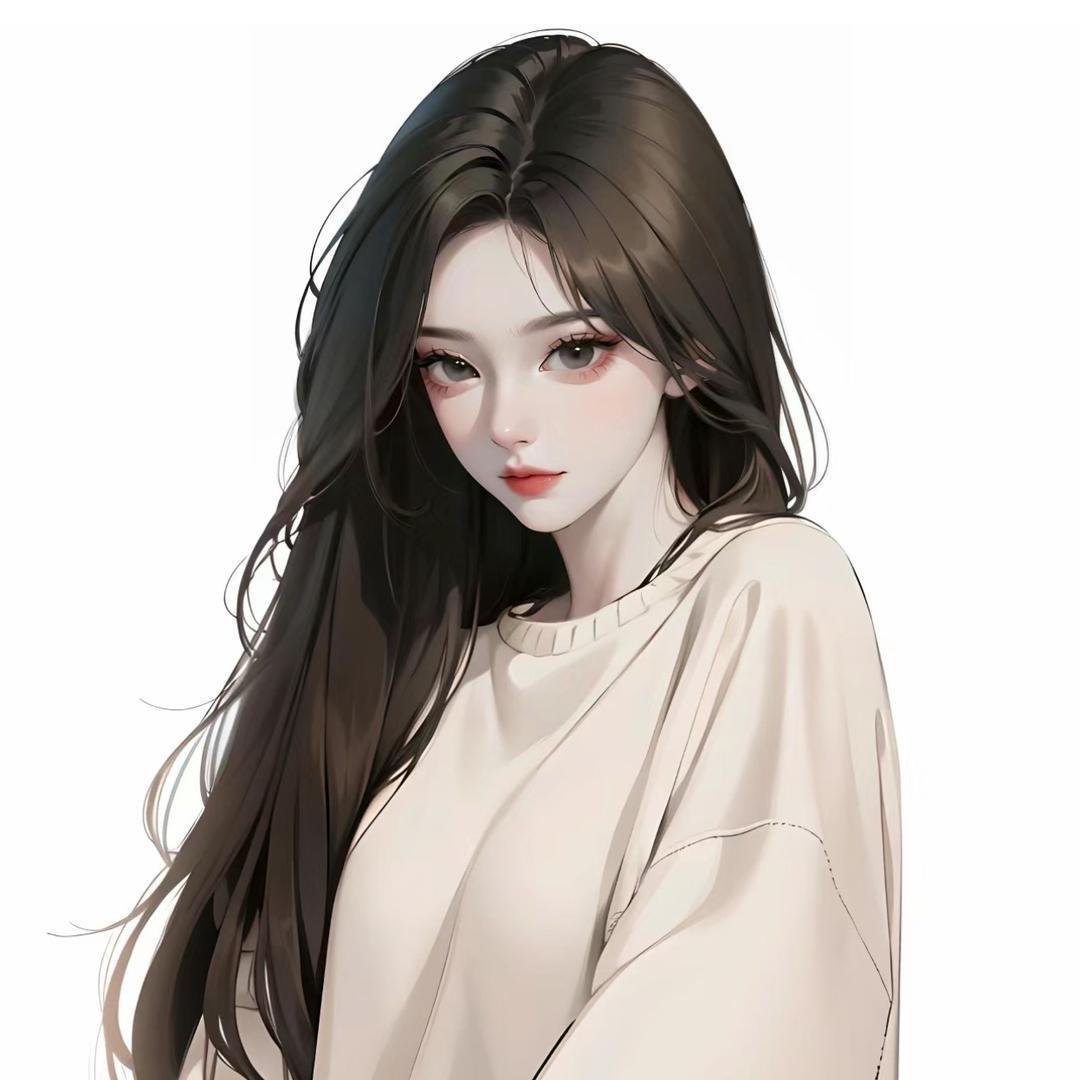 秦丫丫