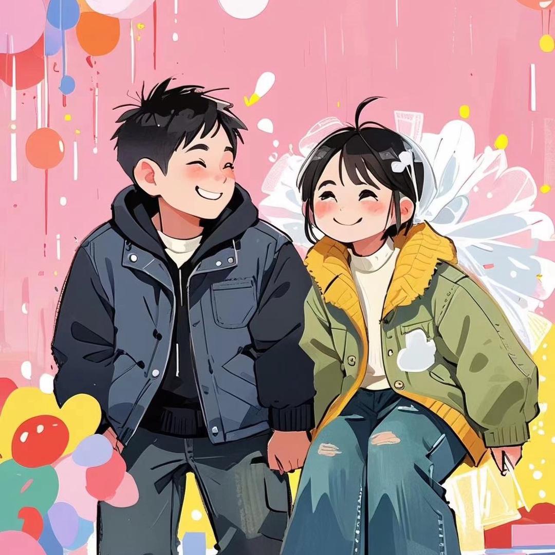 让我再睡一会