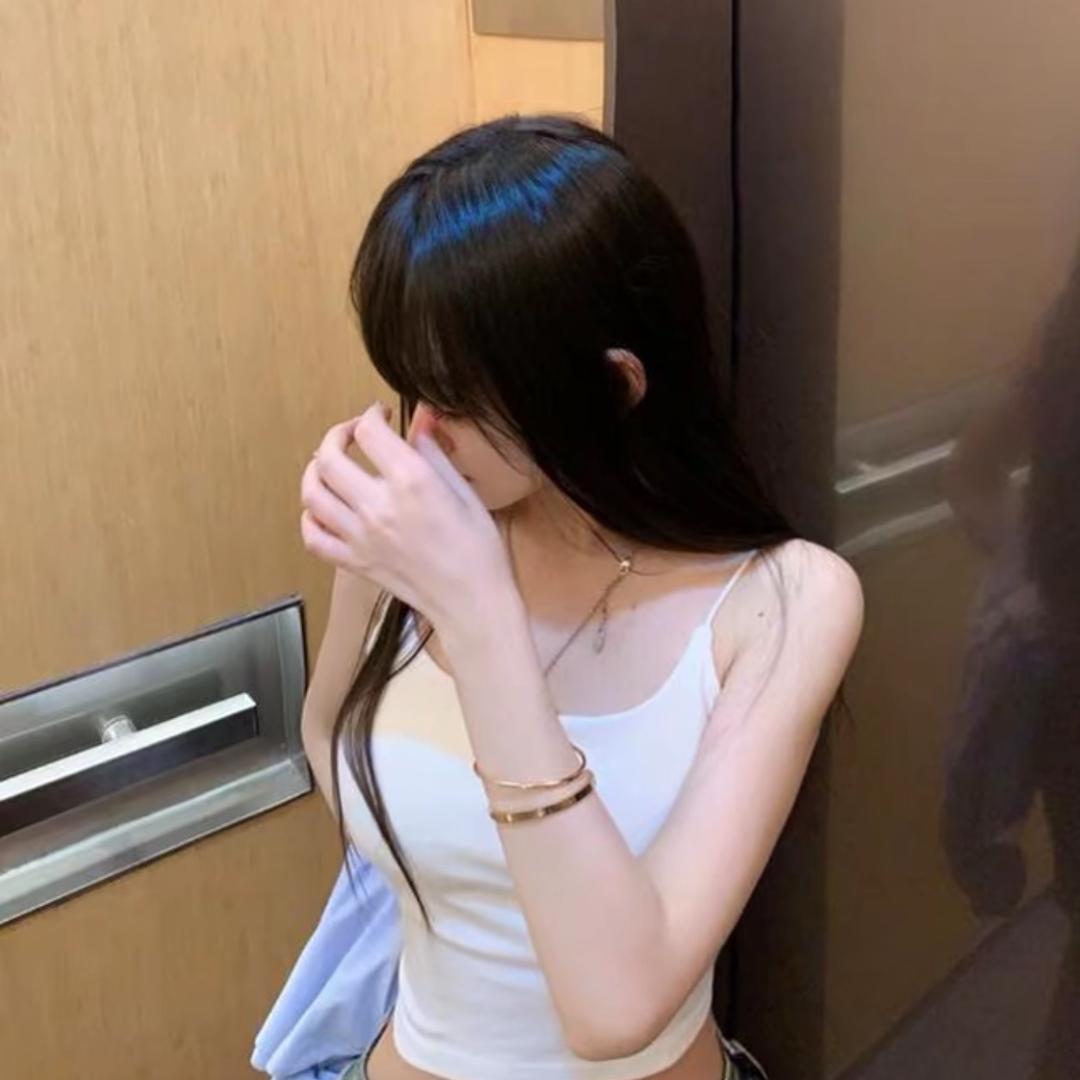 没时间