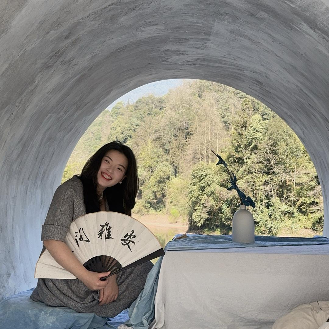 华臣家居（雅安店）