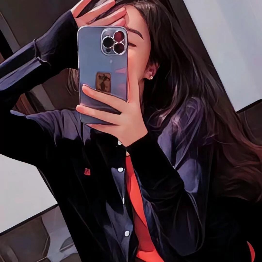 @李公子