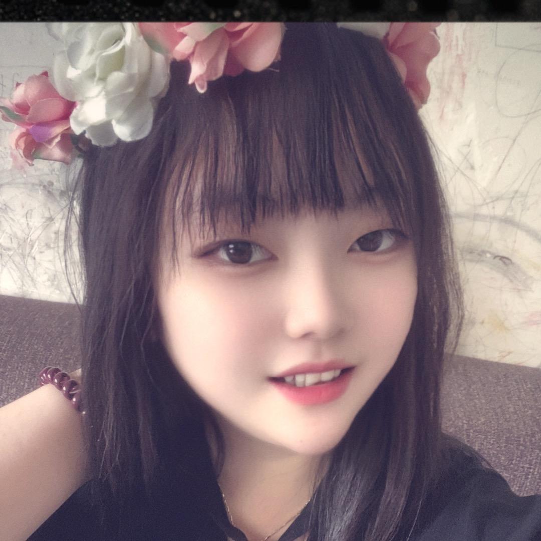 ꦿ࿐: ღ玖仟岁ᝰ᭄💔