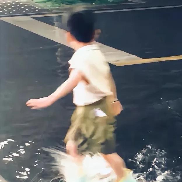 宇宙猫