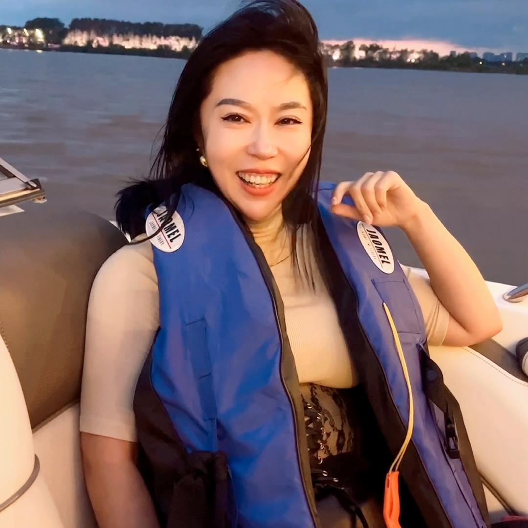 甜鸽吃不胖