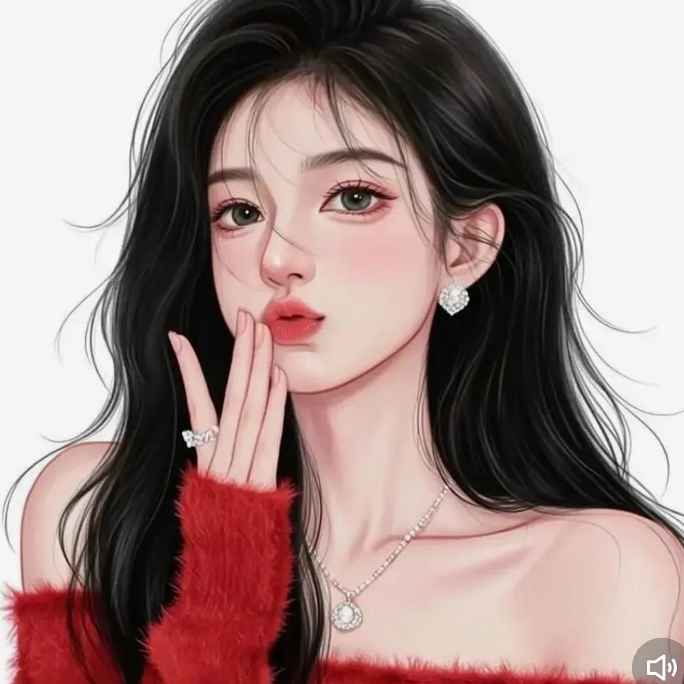 琪琪子🎀