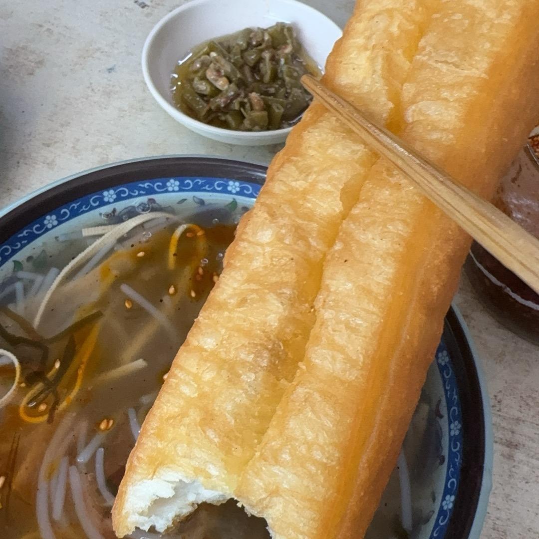 雾老板【暗区突围无限】