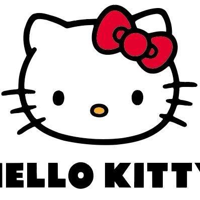 hello Kitty公主屋童品专柜店