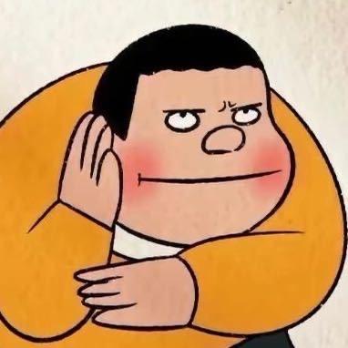 九点书屋