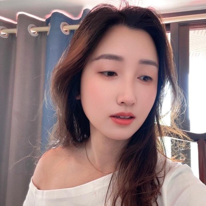 是叶子啊🍃