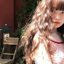 落水小鱼