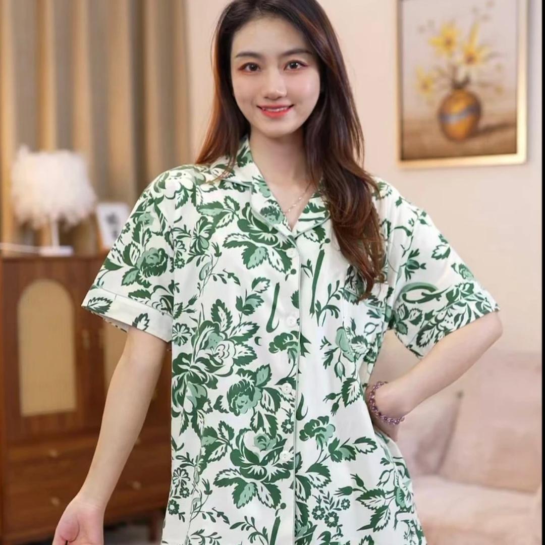 华锦故事的头像