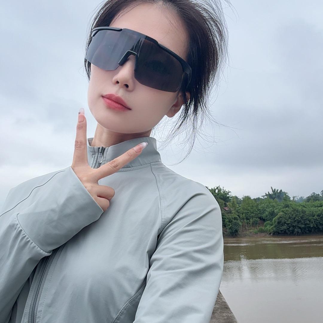 萌宝🍎🍎爱吃