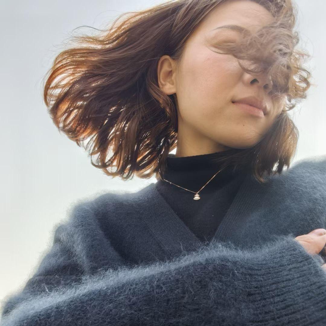 茂一