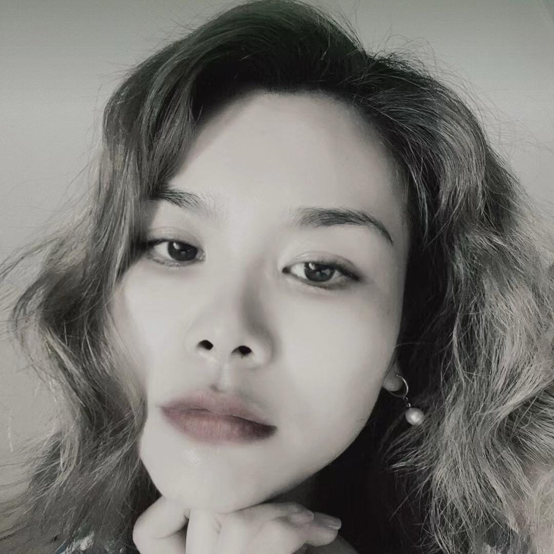 随遇而安
