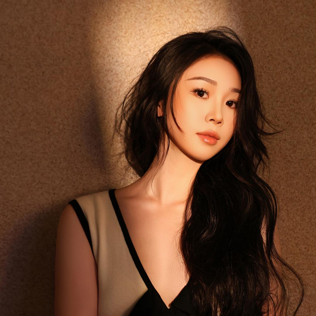 纤佰丽佩佩