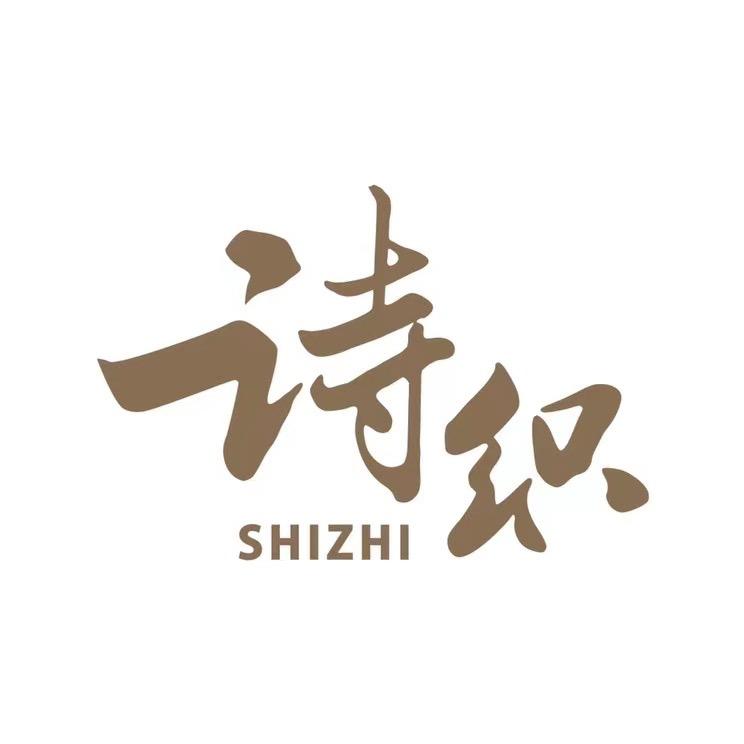 单县万德福女装诗织