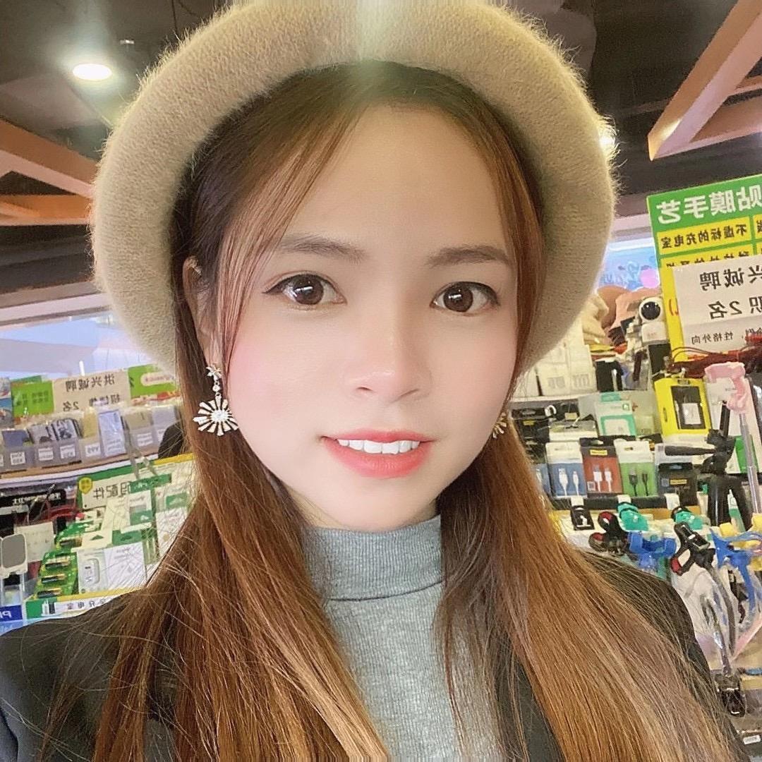 过分着迷