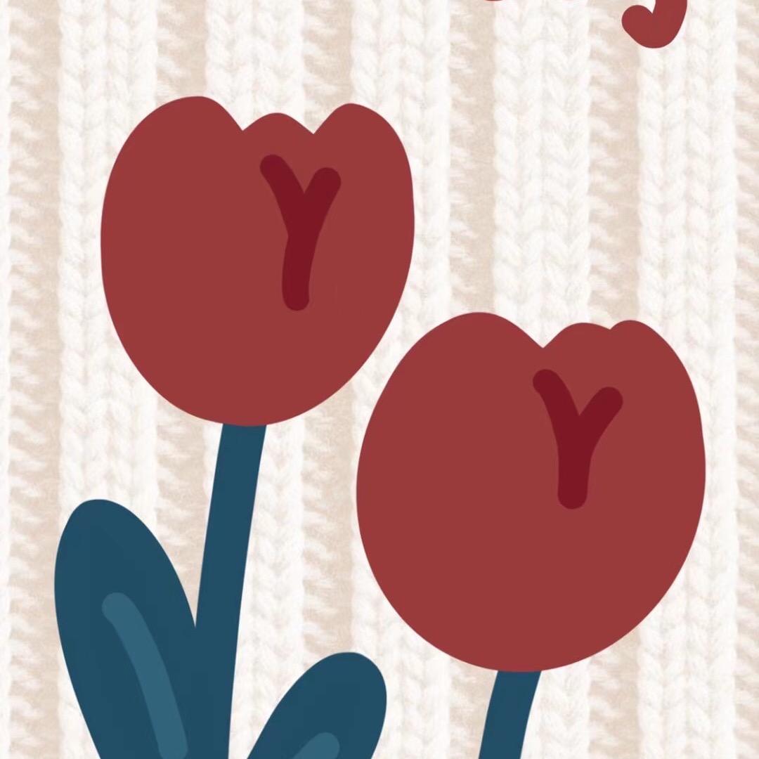 小♡