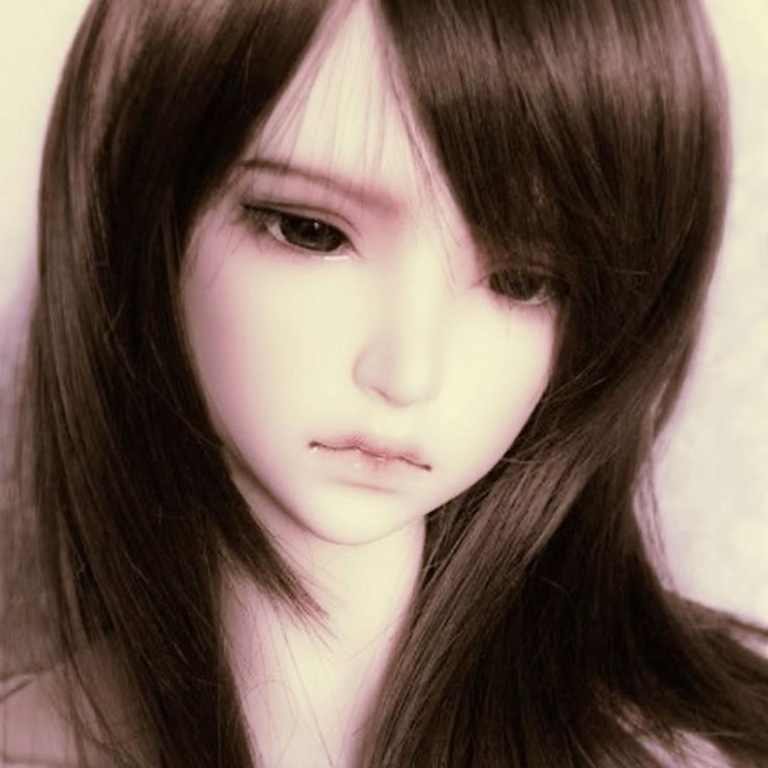 2Rui