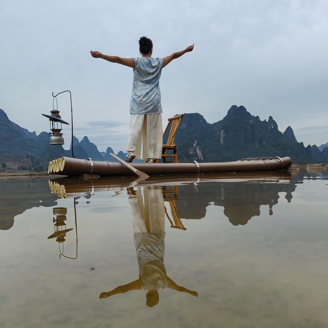 燕姐🌻🌻🌹🌹