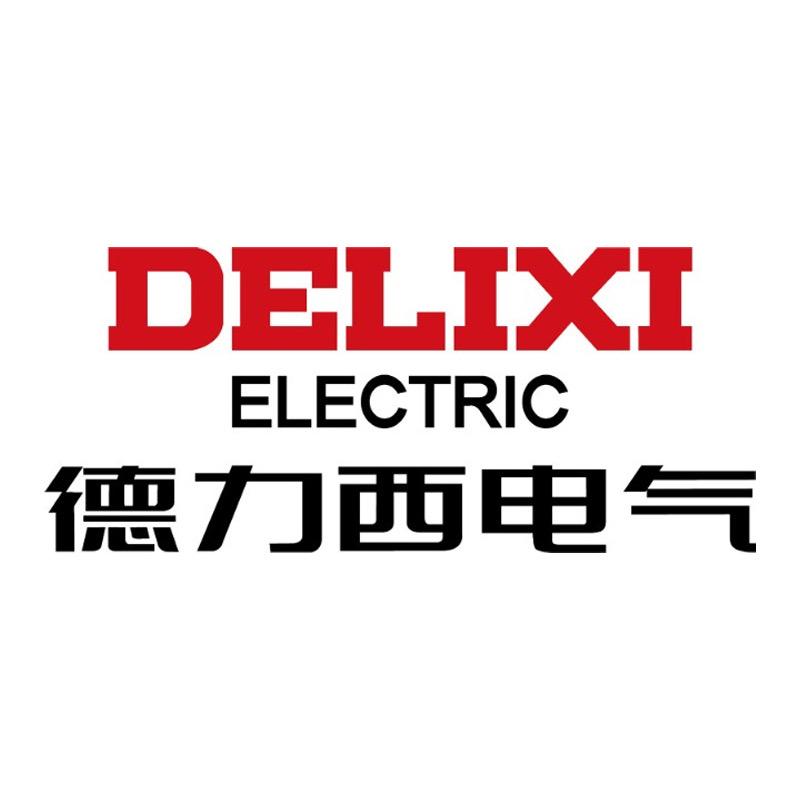 德力西微图五金工具专卖店