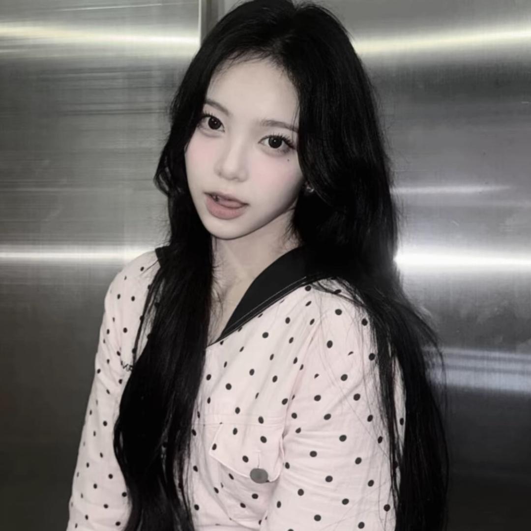 ￴ ￴￴￴￴￴￴ dsbylwhb^ ^