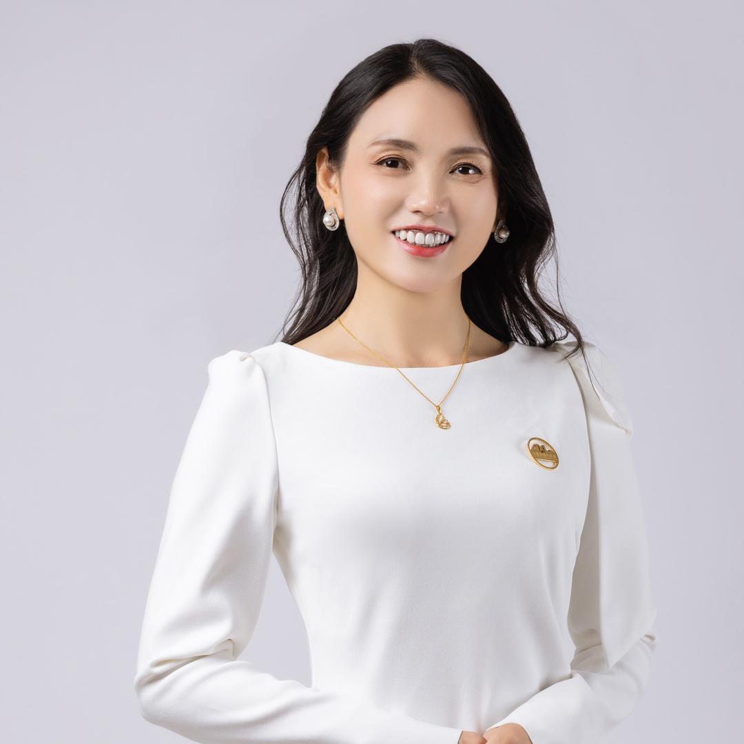 金喜来陆露