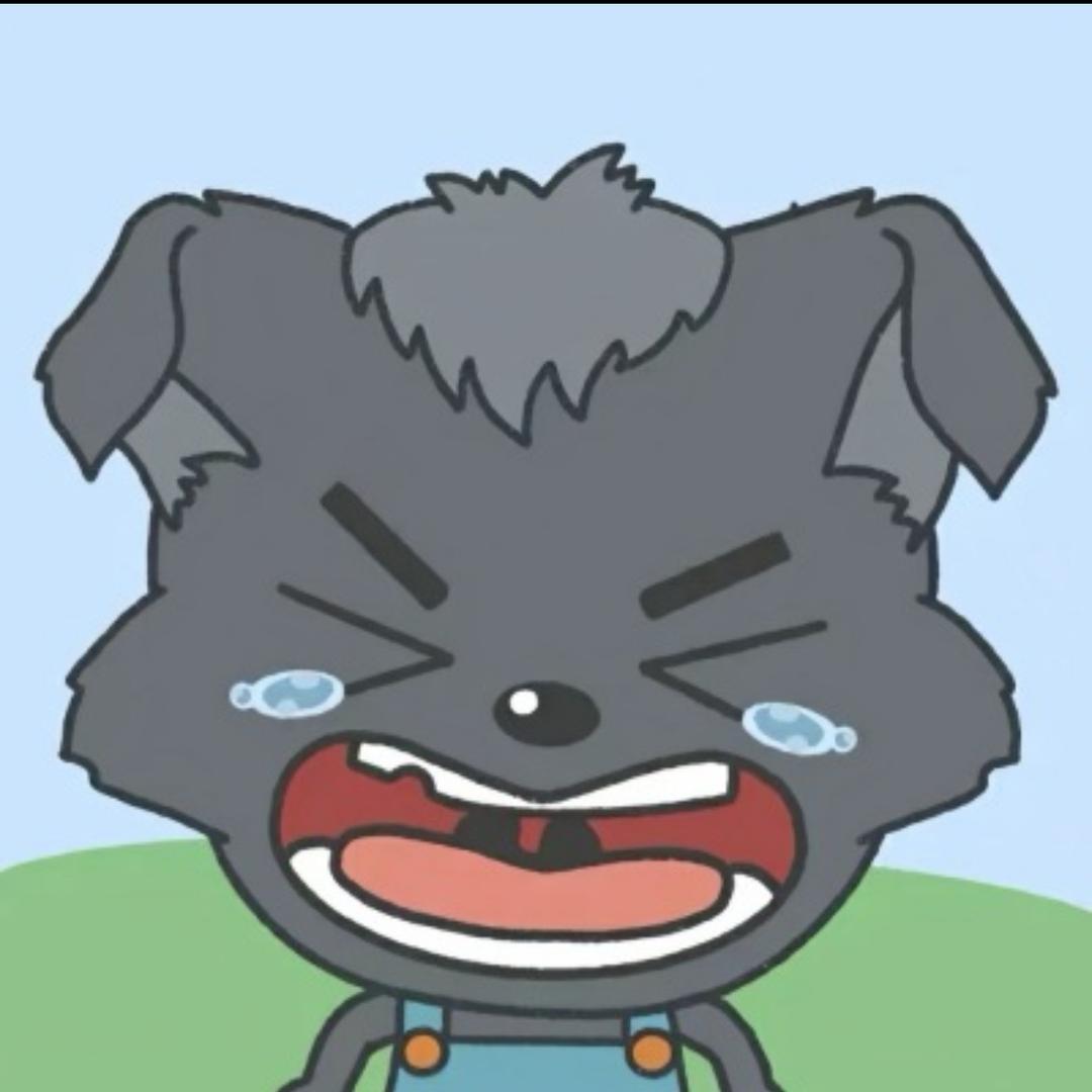 ttt🐶             🪳