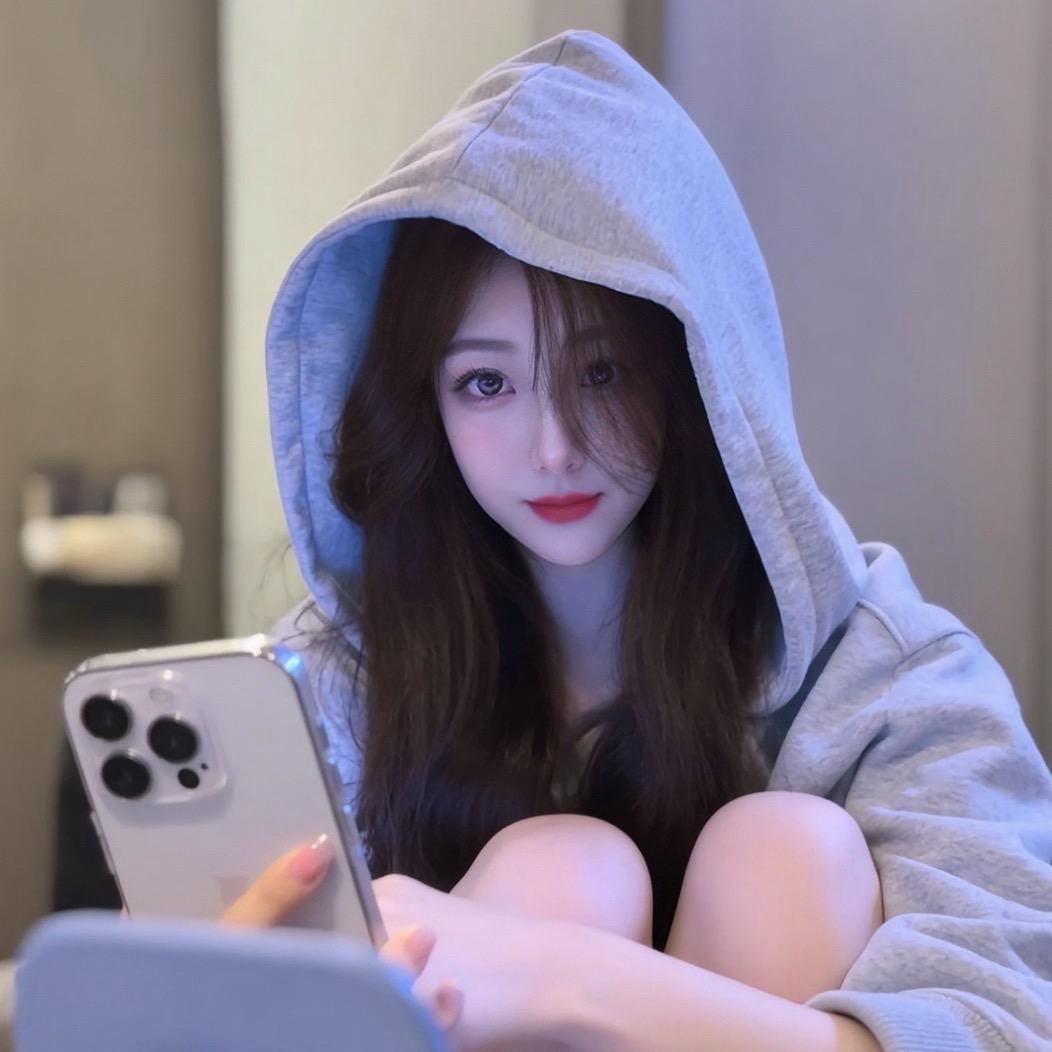 Apple🍎（我很好）