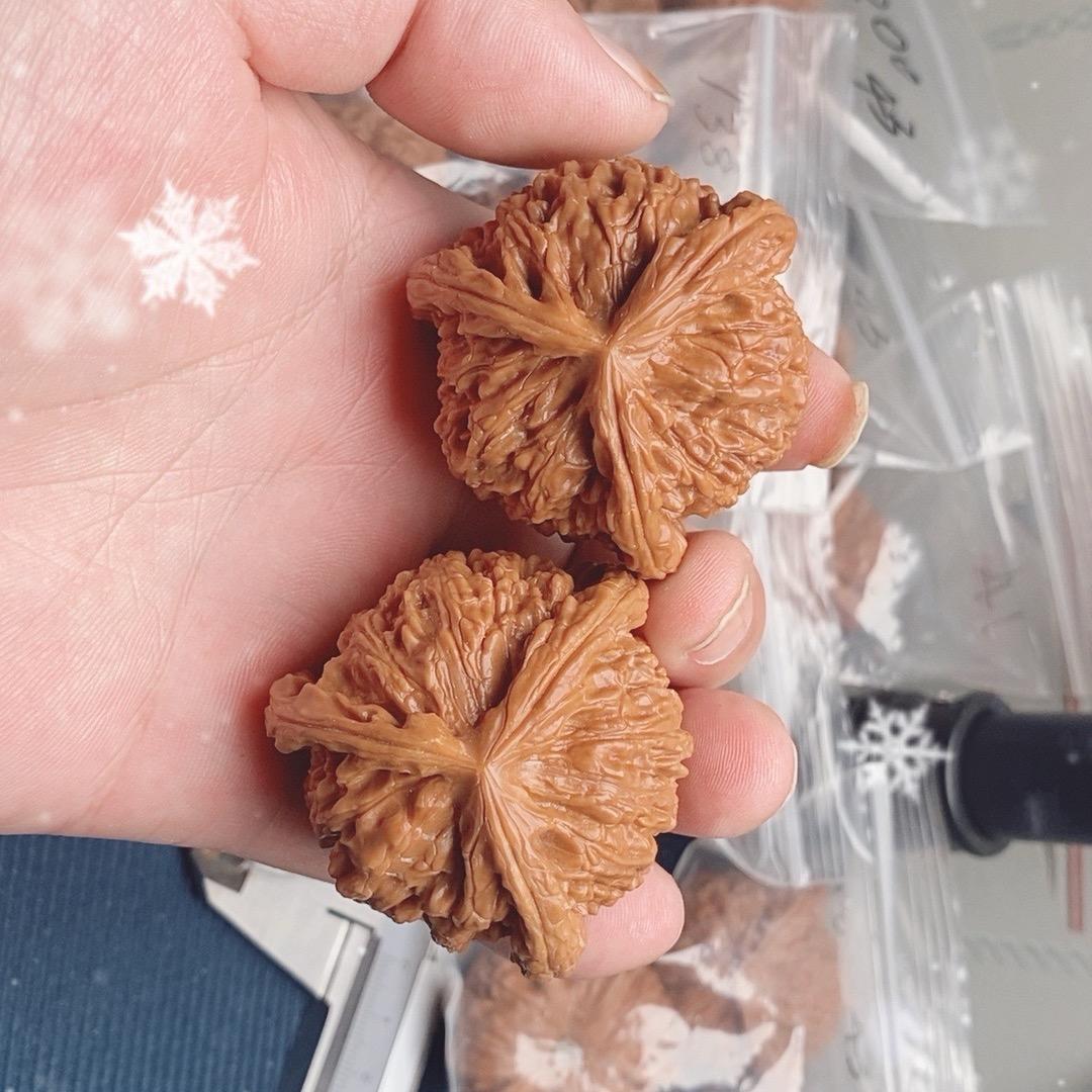 本色文玩工艺品店